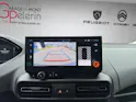 PEUGEOT Rifter 1.5 BlueHDi 130 GT
