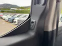 PEUGEOT Rifter 1.5 BlueHDi 130 GT