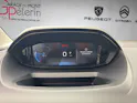 PEUGEOT Rifter 1.5 BlueHDi 130 GT