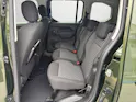 PEUGEOT Rifter 1.5 BlueHDi 130 GT