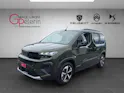 PEUGEOT Rifter 1.5 BlueHDi 130 GT