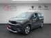 PEUGEOT Rifter 1.5 BlueHDi 130 GT