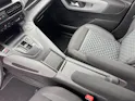 PEUGEOT Rifter 1.5 BlueHDi 130 GT