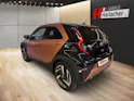 Toyota Aygo X 1.5 VVT-i HSD Style