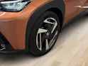 Toyota Aygo X 1.5 VVT-i HSD Style