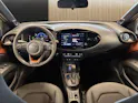 Toyota Aygo X 1.5 VVT-i HSD Style