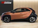 Toyota Aygo X 1.5 VVT-i HSD Style