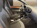 Toyota Aygo X 1.5 VVT-i HSD Style