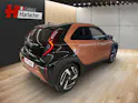 Toyota Aygo X 1.5 VVT-i HSD Style