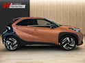 Toyota Aygo X 1.5 VVT-i HSD Style