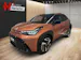 Toyota Aygo X 1.5 VVT-i HSD Style