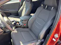 Toyota C-HR+ Style AWD