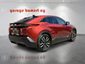 Toyota C-HR+ Style AWD