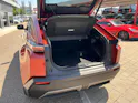 Toyota C-HR+ Style AWD