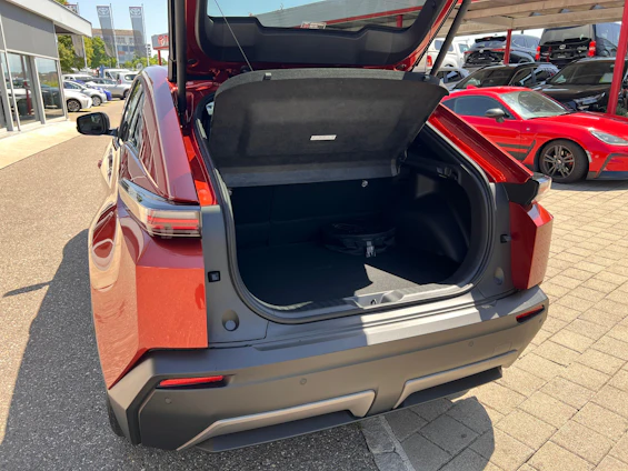 Fahrzeugbild 6