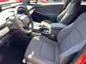 Toyota C-HR+ Style AWD