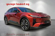 Fahrzeugbild 2 Fahrzeugbild 2