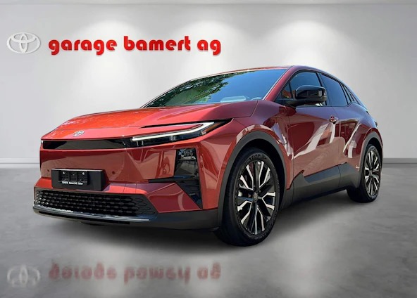 Fahrzeugbild Fahrzeugbild