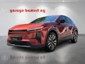 Toyota C-HR+ Style AWD