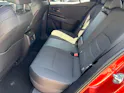 Toyota C-HR+ Style AWD