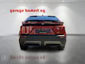 Toyota C-HR+ Style AWD