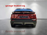 Fahrzeugbild 4 Fahrzeugbild 4