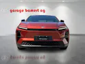 Toyota C-HR+ Style AWD