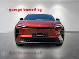 Fahrzeugbild 1