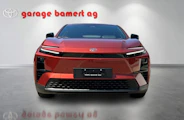 Fahrzeugbild 1 Fahrzeugbild 1
