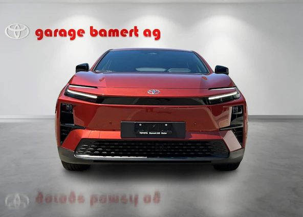 Fahrzeugbild 1 Fahrzeugbild 1