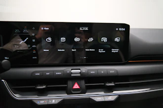 https://vehicle.imgix.net/4320454/18dd3c3a-6d2e-417b-bdd7-e831a9751caf.JPG