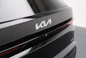 Kia K4 SW 1.6 T-GDi GT-Line