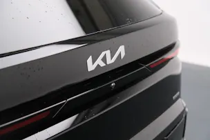 Kia K4 SW 1.6 T-GDi GT-Line