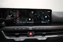 Kia K4 SW 1.6 T-GDi GT-Line