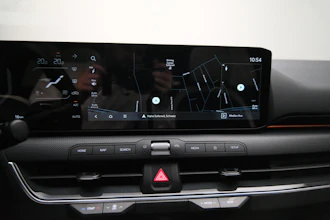 https://vehicle.imgix.net/4320454/2a72260c-176f-48c8-80f4-9c58d8ec6078.JPG