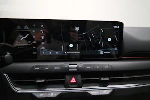 image du véhicule KIA K4 SW 1.6 T-GDi GT-Line