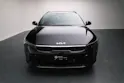 Kia K4 SW 1.6 T-GDi GT-Line