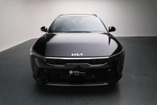 Kia K4 SW 1.6 T-GDi GT-Line