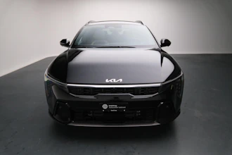 https://vehicle.imgix.net/4320454/2f93b469-4f44-4246-94dc-24917d6dc6be.JPG