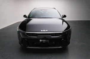 image du véhicule KIA K4 SW 1.6 T-GDi GT-Line