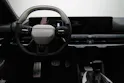 Kia K4 SW 1.6 T-GDi GT-Line