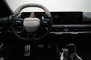 image du véhicule KIA K4 SW 1.6 T-GDi GT-Line