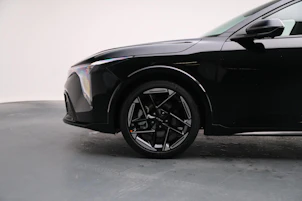 image du véhicule KIA K4 SW 1.6 T-GDi GT-Line