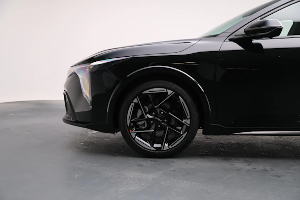 immagine del veicolo 2