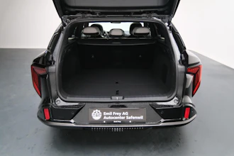 https://vehicle.imgix.net/4320454/33ebebe4-c8fe-4312-a154-69c8f7183c37.JPG