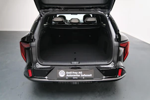 image du véhicule KIA K4 SW 1.6 T-GDi GT-Line