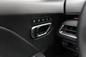 Kia K4 SW 1.6 T-GDi GT-Line