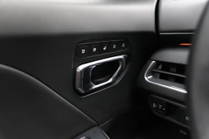 image du véhicule KIA K4 SW 1.6 T-GDi GT-Line