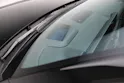 Kia K4 SW 1.6 T-GDi GT-Line