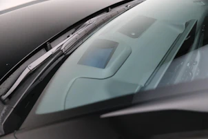 image du véhicule KIA K4 SW 1.6 T-GDi GT-Line